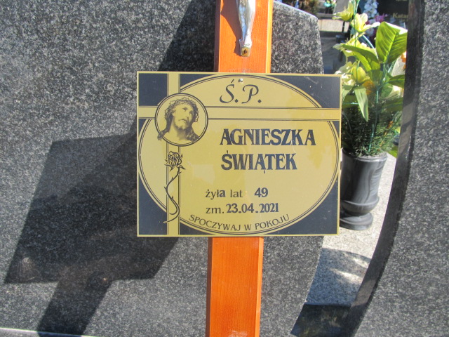 Ryszard Sowiński 1947 Wolbórz - Grobonet - Wyszukiwarka osób pochowanych