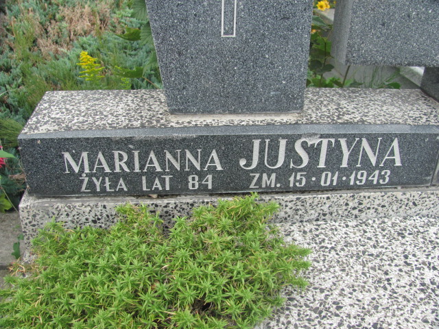 Helena Świątek 1929 Wolbórz - Grobonet - Wyszukiwarka osób pochowanych