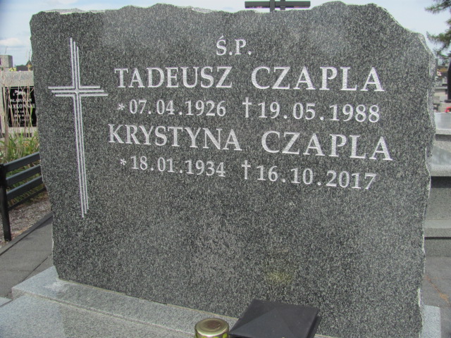 Zbigniew Szustorowski 1950 Wolbórz - Grobonet - Wyszukiwarka osób pochowanych