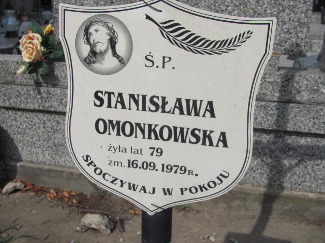 Krzysztof Szczepanik 1980 Wolbórz - Grobonet - Wyszukiwarka osób pochowanych